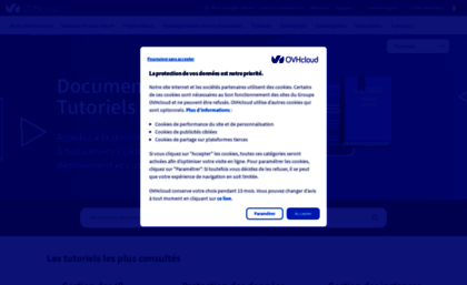 guides.ovh.net