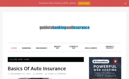 guidetobankingandinsurance.com