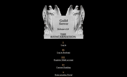 guild.the-reincarnation.com
