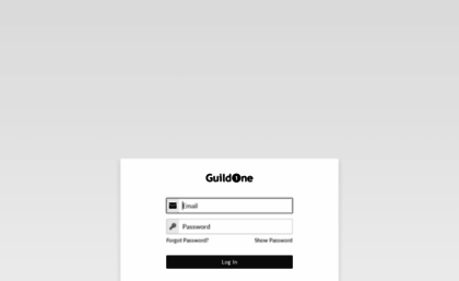 guild1.bamboohr.com