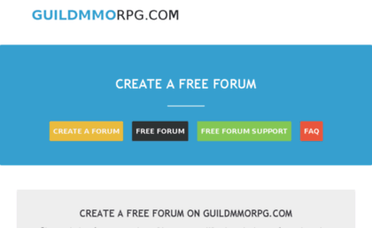 guildmmorpg.com