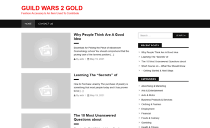 guildwars2-gold.us