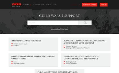 guildwars2.zendesk.com