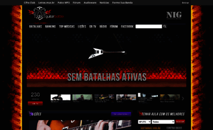 guitarbattle.com.br