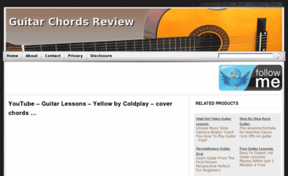 guitarchordsreview.com