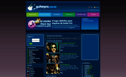 guitarpro.com.br
