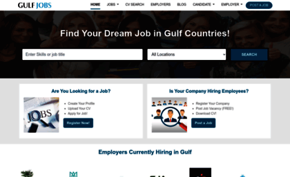 gulfjobs.com