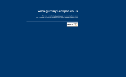gummy2.eclipse.co.uk