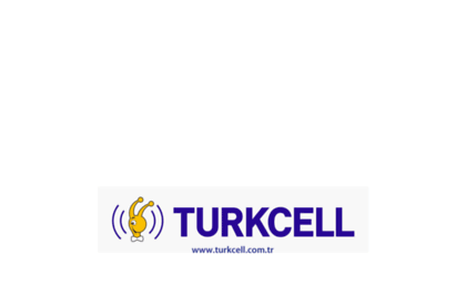 guncel.turkcellsuperlig.com.tr