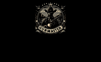 gunmaster.hu