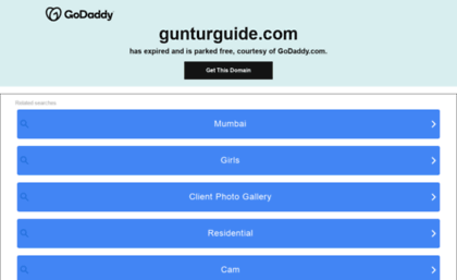 gunturguide.com