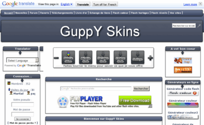 guppy-skins.nuxit.net