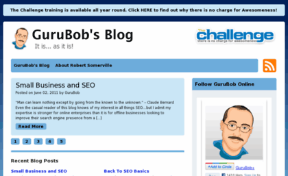 gurubob.co