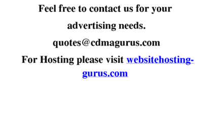 gurus-group.com