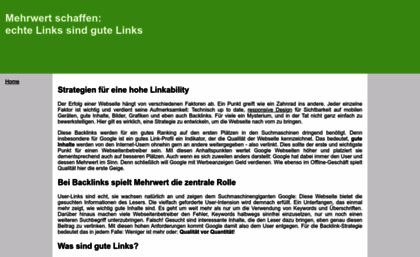 gute-linkpartner.de