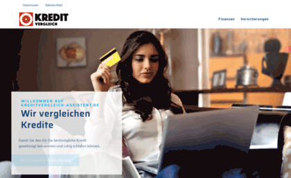 guter-versicherungsvergleich.de