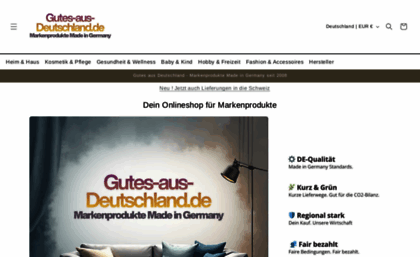 gutes-aus-deutschland.de