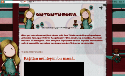 gutguturuna.blogspot.com