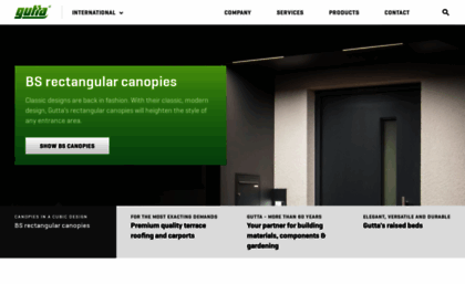 gutta.com