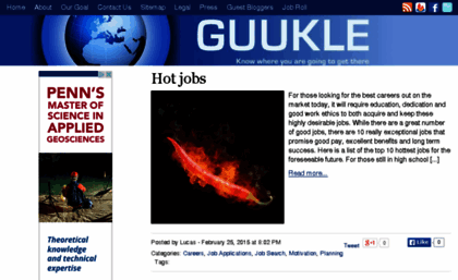 guukle.com