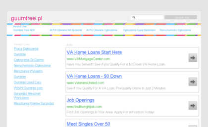 guumtree.pl