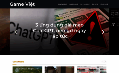 gviet.net