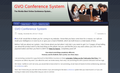 gvo-conference-system.com