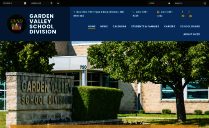 gvsd.ca