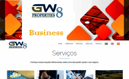 gw8.com.br