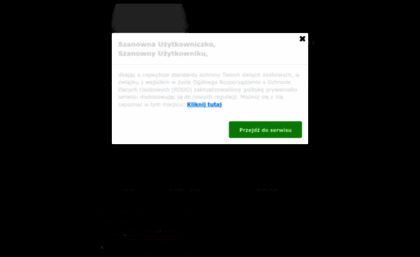 gwdziecinocy.fora.pl