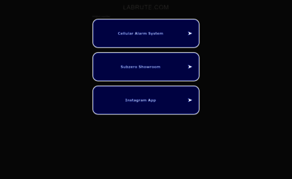gwhadpab.labrute.com