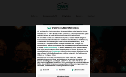 gws-dortmund.de