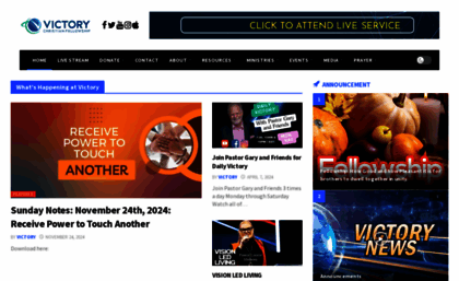 gwwm.com