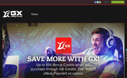 gx.com.sg