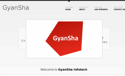 gyansha.co.in