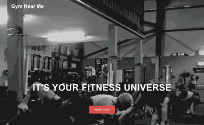 gymvisit.com