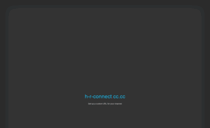 h-r-connect.co.cc