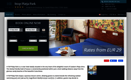 h-top-platja-park.hotel-rez.com