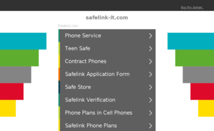 h1kds.safelink-it.com