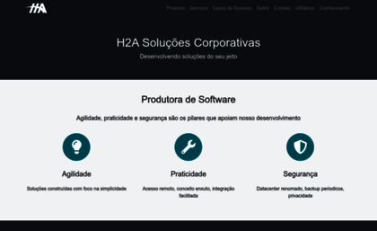 h2asol.com.br