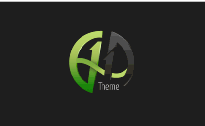 h2theme.pro