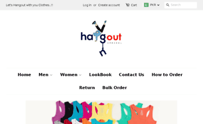 haangout.com