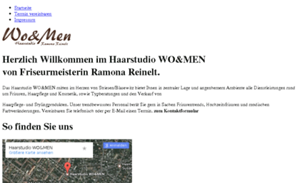 haarstudio-women.de