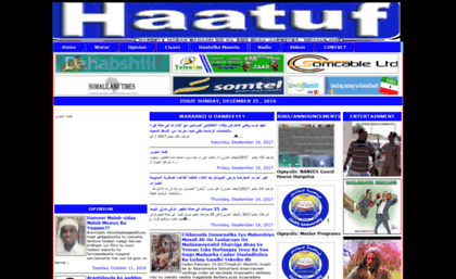 haatuf.net