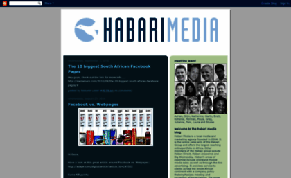 habarimedia.blogspot.com
