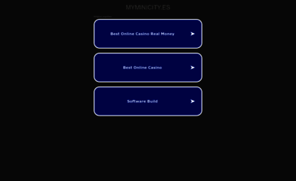 habbato.myminicity.es