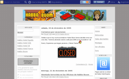 habbo-boom.blogcindario.com