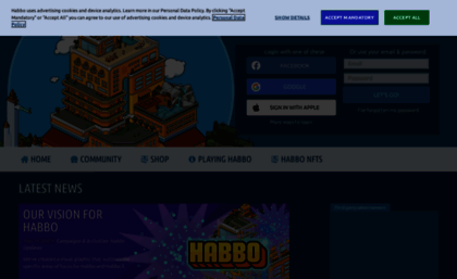 habbo.com.ph