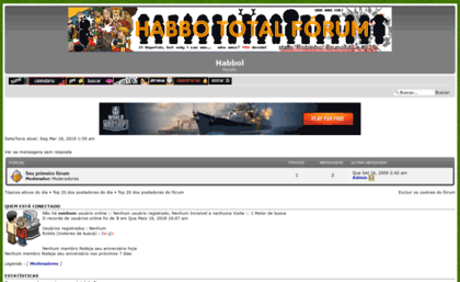 habbol.forumactif.net