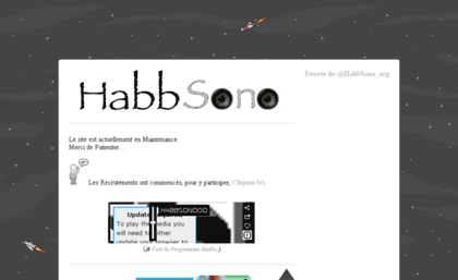 habbsono.org